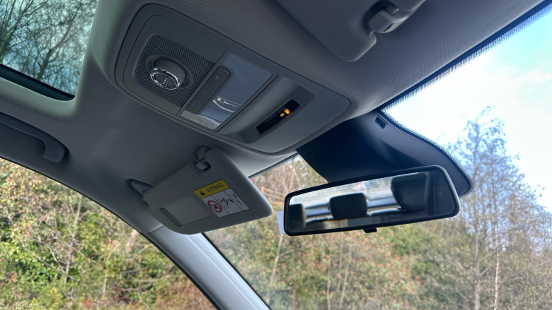 MG ZS 1.0T GDi Exclusive 5dr Petrol Hatchback